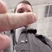 Daniel Morris - Facebook