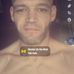 Daniel Morris - Facebook