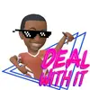 Daniel Morris - @daniel.morris228 - TikTok