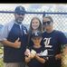 Daniel Morris - Facebook