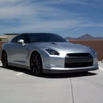 Daniel Morris - @carsfromthe6 - Instagram