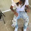 Daniel Morris - @daniel.morris13 - TikTok