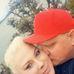 Daniel Morris - Facebook