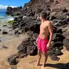 Daniel Morris - @dmorris42 - TikTok