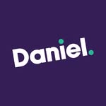 Daniel Morris - @danielmorris51 - Instagram