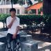 Daniel Morris - Facebook