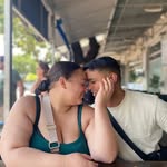 Daniel Morris - @_mister.morris_ - Instagram