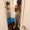 Daniel morris 👿🏀🏀 - @daniel.morris202 - TikTok