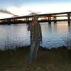 Daniel Morris - @danielmorris77 - TikTok