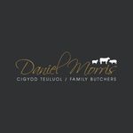 Daniel Morris Butchers | North Wales | Online Butcher Shop - @dmorrisbutchers - Instagram