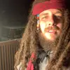 Daniel Morris - @danielmorris039 - TikTok