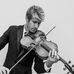 Daniel Morris Music - Facebook