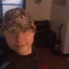 danielmorris1357 - @danielmorris1357 - TikTok