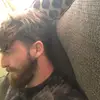 Danielmorris - @danielmorris222 - TikTok