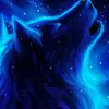 Danielmorris lightning⚡ - @danielmorris.ligh - TikTok