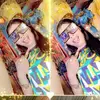 🌈💞🇬🇾💯sexy baby🌈🌈❤🇬🇾💯 - @danielmorris9063 - TikTok
