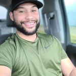 Daniel J. Morrissette - @danielj.morrissette - Instagram