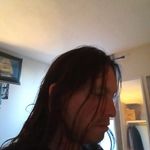 Daniel Morrissette - @morrissettedaniel420 - Instagram