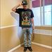 Daniel Morrissette - Facebook