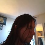 Daniel Morrissette - Facebook