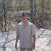 Daniel Morrissette - Facebook