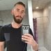 Daniel Morrissette - Facebook