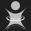 Daniel Morrissette - @daniel.morrissett - TikTok