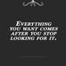 Daniel Morrissette - Facebook