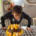 Danny Morrissette - Facebook