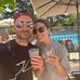Dan Morrissey - Facebook