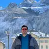 Daniel - @danielmorrissey452 - TikTok