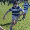 Daniel - @danielmorrissey8 - TikTok