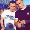 Daniel Morrissey120 - @danielmorrissey17 - TikTok