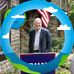 Daniel Morrissey - Facebook