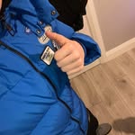 Daniel Morrissey - @dan_mor_2k69 - Instagram