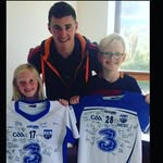 Daniel Morrissey - @danielm_1236 - Instagram