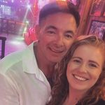 Daniel Morrissey - @morrissey7141 - Instagram