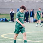 Daniel Morrissey - @danny_morrissey11 - Instagram