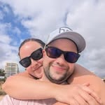 Daniel Morrissey - @morrissey2611 - Instagram