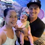 Daniel Morrissey - @daniel.morrissey.94 - Instagram