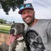 Daniel Morrissey - @daniel.morrissey15 - TikTok