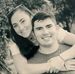 Daniel Morrissey - Facebook