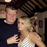 Daniel Morrissey - @daniel.morrissey.37 - Instagram