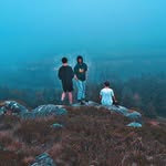 Daniel Morrissey - @danmorrissey2011 - Instagram