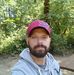 Daniel Morrissey - Facebook