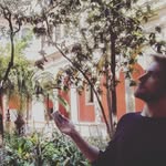 Daniel Morrissey - @_dan_morrissey_ - Instagram