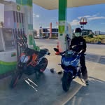 Daniel Morrissey - @daniel.m_5686 - Instagram