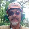 Daniel Morrissey - @daniel.morrissey33 - TikTok