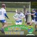 Daniel Morrissey - Facebook