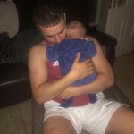 Daniel Morrissey - @danielmorrissey1996 - Instagram